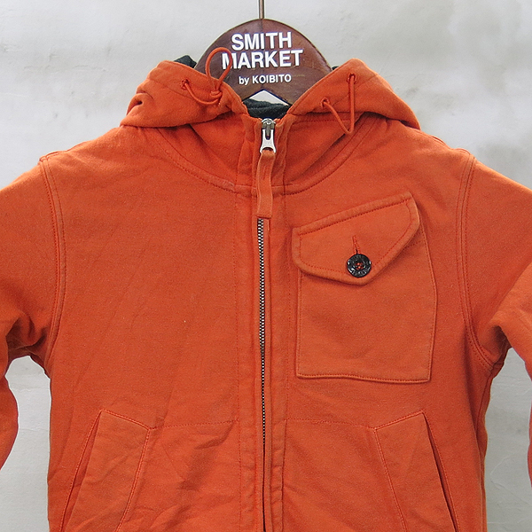 STONE ISLAND(������Ϸ���) ������ �÷� �ĵ� �Ƶ��� ���� ���� [���빮��] �̹���2 - ���̺��� �߰���ǰ