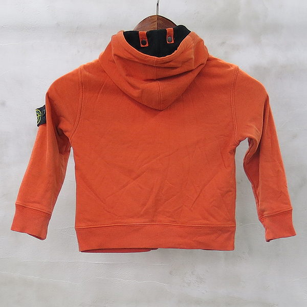 STONE ISLAND(������Ϸ���) ������ �÷� �ĵ� �Ƶ��� ���� ���� [���빮��] �̹���3 - ���̺��� �߰���ǰ