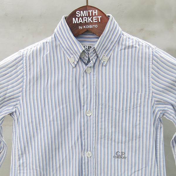 CP COMPANY(CP���۴�) ��Ʈ������ �ΰ� �ڼ� �Ƶ��� ���� [���빮��] �̹���2 - ���̺��� �߰���ǰ