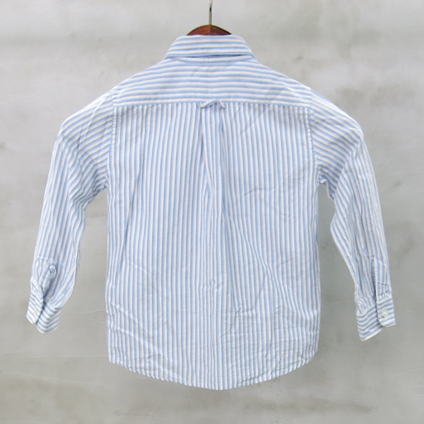 CP COMPANY(CP���۴�) ��Ʈ������ �ΰ� �ڼ� �Ƶ��� ���� [���빮��] �̹���3 - ���̺��� �߰���ǰ