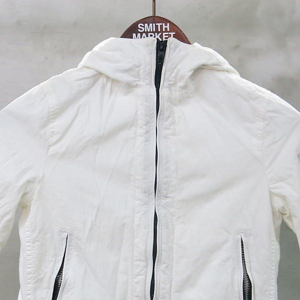 CP COMPANY(CP���۴�) ȭ��Ʈ �÷� �ĵ� �Ƶ��� ���� �극��Ŀ [���빮��] �̹���2 - ���̺��� �߰���ǰ