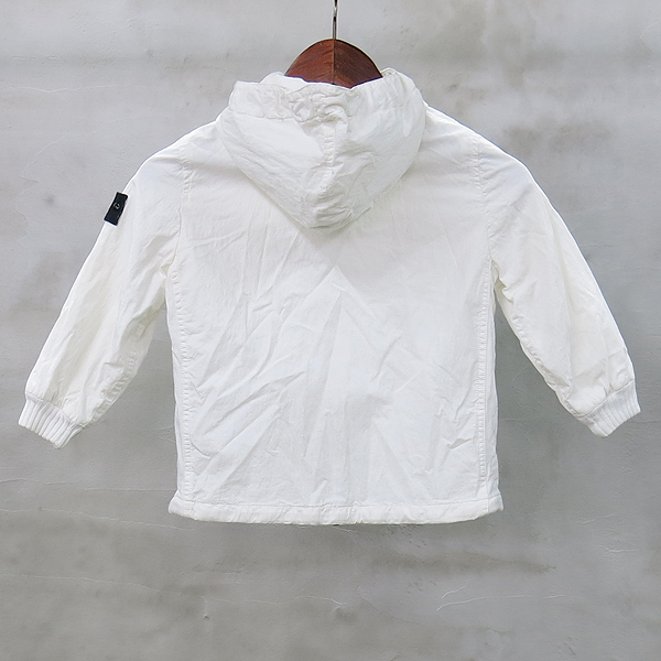 CP COMPANY(CP���۴�) ȭ��Ʈ �÷� �ĵ� �Ƶ��� ���� �극��Ŀ [���빮��] �̹���3 - ���̺��� �߰���ǰ