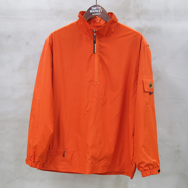 ���׳�  ����