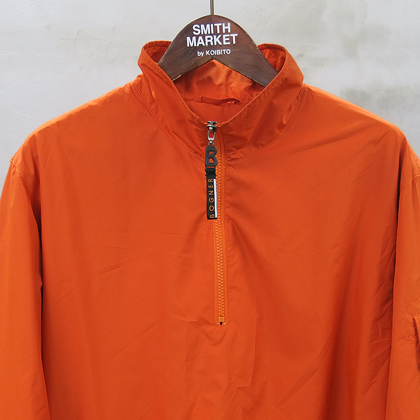 Bogner(���׳�) ������ �÷� ���� ���� ���� ��� ������ ���� [���빮��] �̹���2 - ���̺��� �߰���ǰ