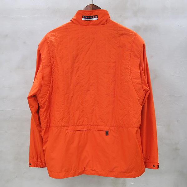 Bogner(���׳�) ������ �÷� ���� ���� ���� ��� ������ ���� [���빮��] �̹���3 - ���̺��� �߰���ǰ