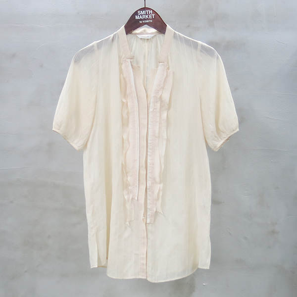 �ý���  ���콺