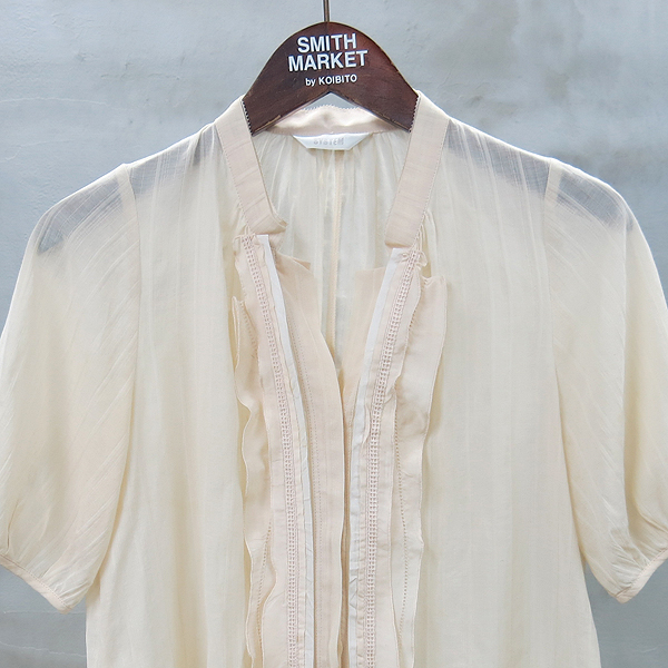 System(�ý���) �Ÿ� ��� ������ ���� ���콺 [���빮��] �̹���2 - ���̺��� �߰���ǰ