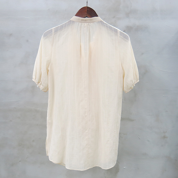 System(�ý���) �Ÿ� ��� ������ ���� ���콺 [���빮��] �̹���3 - ���̺��� �߰���ǰ