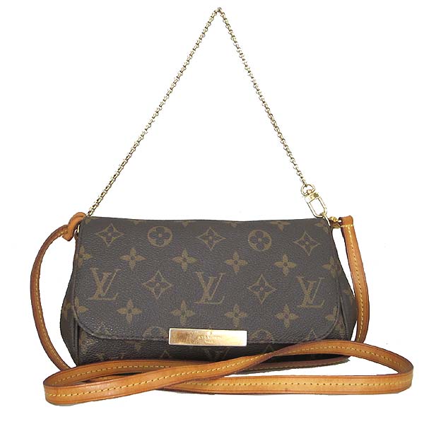 ���̺��� ���̺��� PM 