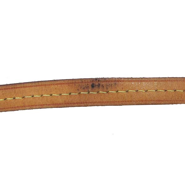 Louis Vuitton(���̺���) M40717 ���׷� ĵ���� ���̺��� PM 2WAY [��õ��] �̹���4 - ���̺��� �߰���ǰ