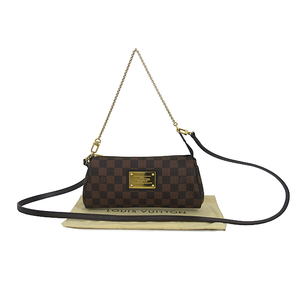 ���̺��� ����Ŭ��ġ 2-WAY 