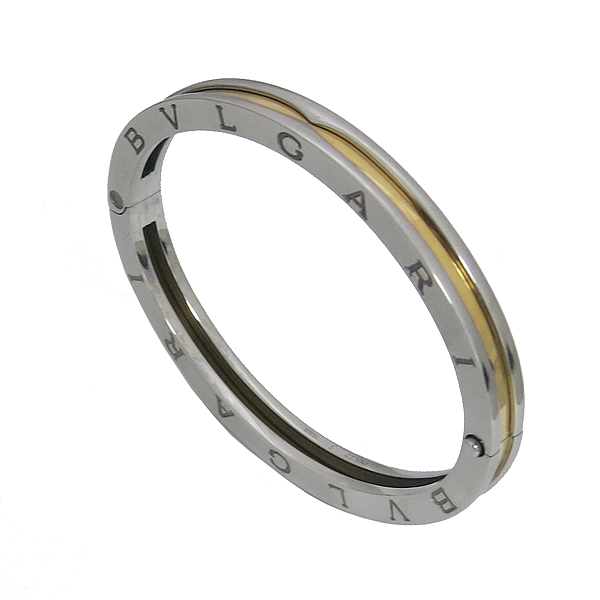 �Ұ���  ����