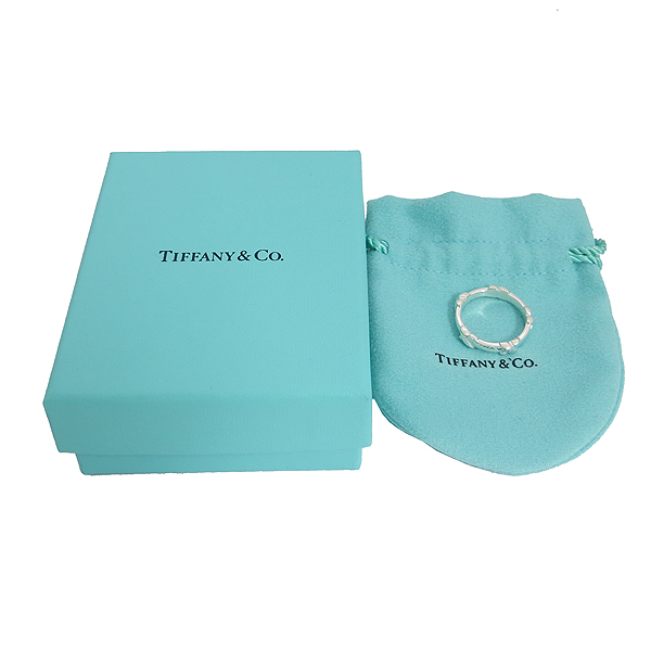 Ƽ�Ĵ�  ����