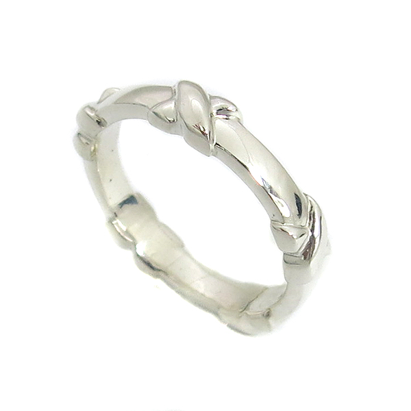 Tiffany(Ƽ�Ĵ�) 925(�ǹ�) �ķθ� ��ī�� ����-20ȣ [���빮��] �̹���2 - ���̺��� �߰���ǰ