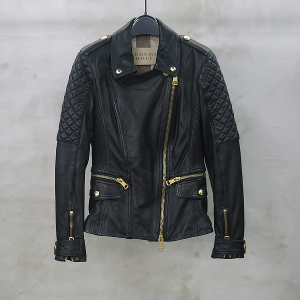 ������  ��������