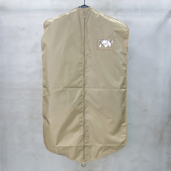 Burberry(������) 3976213 ���� ���� ����Ŀ ������ ���� [���빮��] �̹���5 - ���̺��� �߰���ǰ