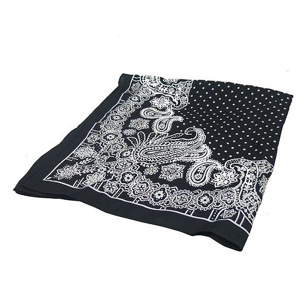 Jain song(������) ���� �÷� ��ũ ��ī�� [���빮��] �̹���2 - ���̺��� �߰���ǰ