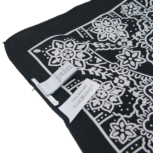 Jain song(������) ���� �÷� ��ũ ��ī�� [���빮��] �̹���3 - ���̺��� �߰���ǰ