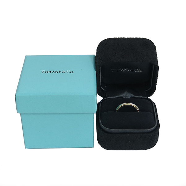 Ƽ�Ĵ� �б׷��� �޺� 3MM ���� 