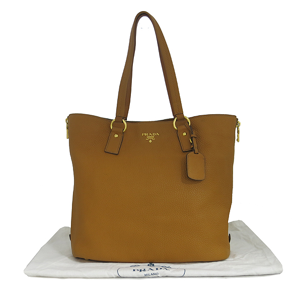 ����� ���ڷδ��̳� ���� ����� ����� 