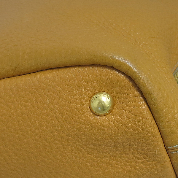 Prada(�����) BR4372 VIT.DAINO �۾��� ���� ���� ¤�� ��Ʈ�� [���빮��] �̹���5 - ���̺��� �߰���ǰ