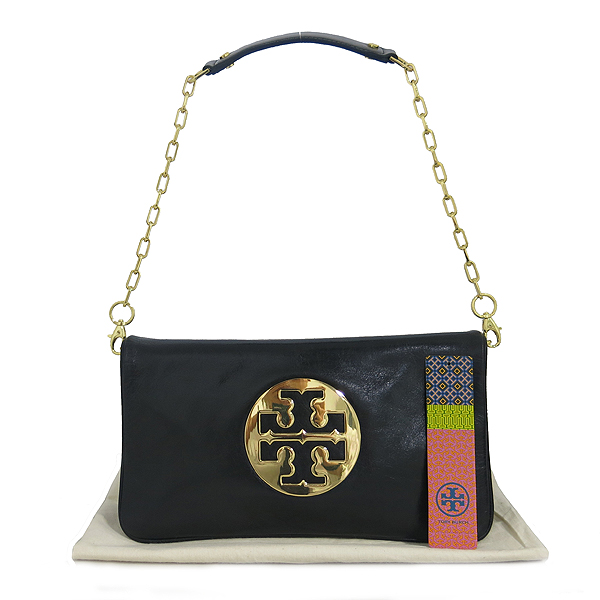 �丮��ġ  �����