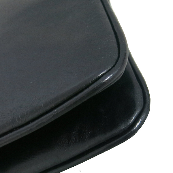 TORY BURCH(�丮��ġ) 50009802 ���� ���� �Ƹ��� �ΰ� REVA(����) Ŭ��ġ ü�� ����� �� Ŭ��ġ [���빮��] �̹���5 - ���̺��� �߰���ǰ