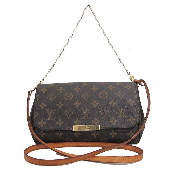 ���̺��� ���̺��� MM 2-WAY 