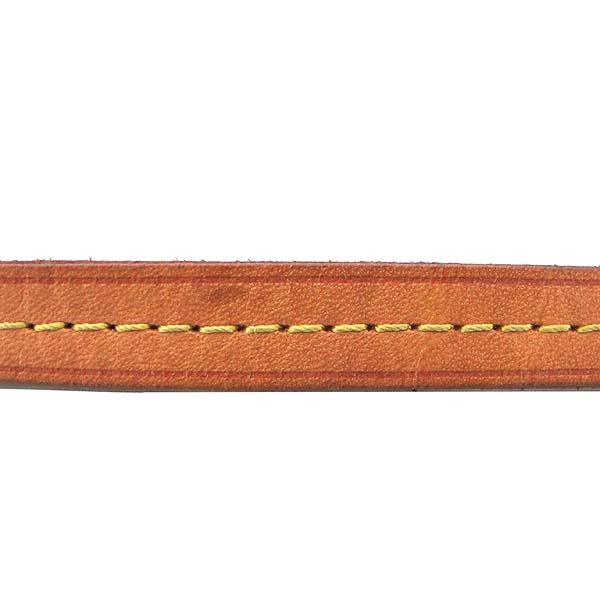 Louis Vuitton(���̺���) M40718 ���׷� ĵ���� ���̺��� MM 2WAY [��õ��] �̹���4 - ���̺��� �߰���ǰ