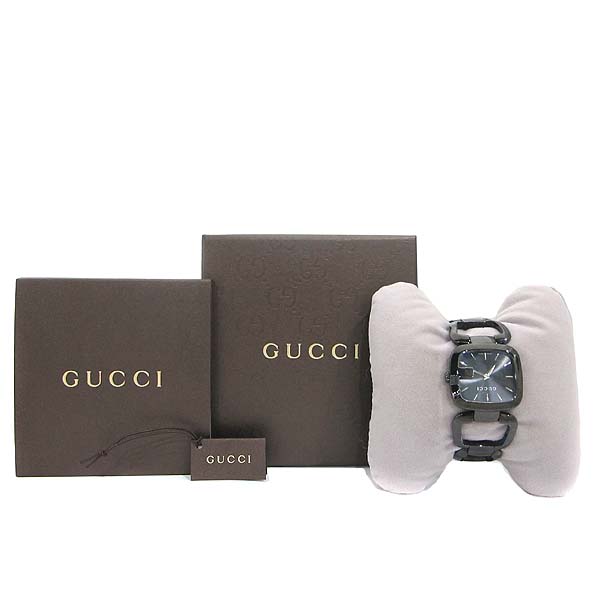 ����  �����ð�