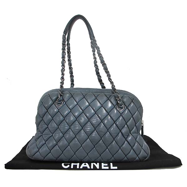 Chanel()  Ƽ COCOΰ  ü  [õ]