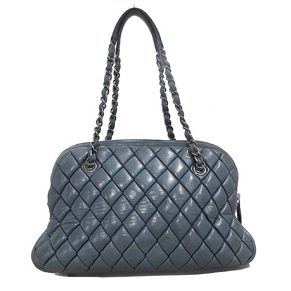 Chanel()  Ƽ COCOΰ  ü  [õ] ̹2 - ̺ ߰ǰ