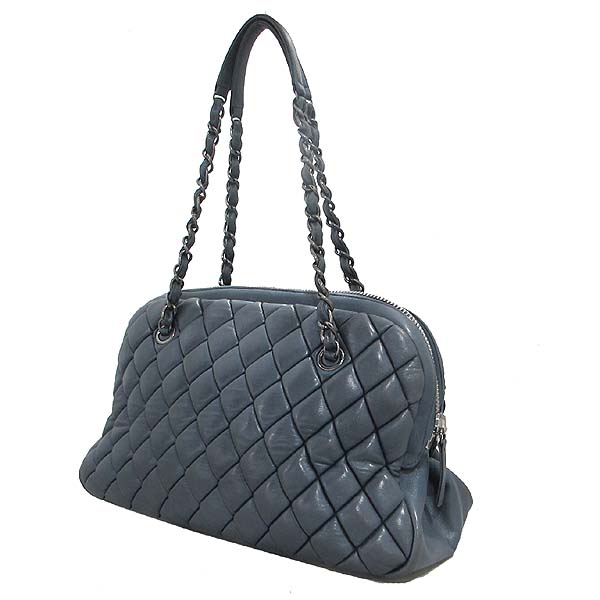 Chanel()  Ƽ COCOΰ  ü  [õ] ̹3 - ̺ ߰ǰ