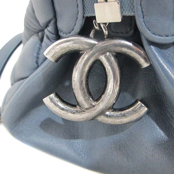 Chanel()  Ƽ COCOΰ  ü  [õ] ̹5 - ̺ ߰ǰ