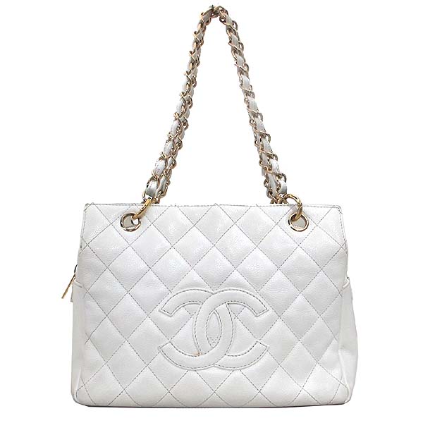 Chanel() A18004 ȭƮ ĳŲ  ü   [õ]