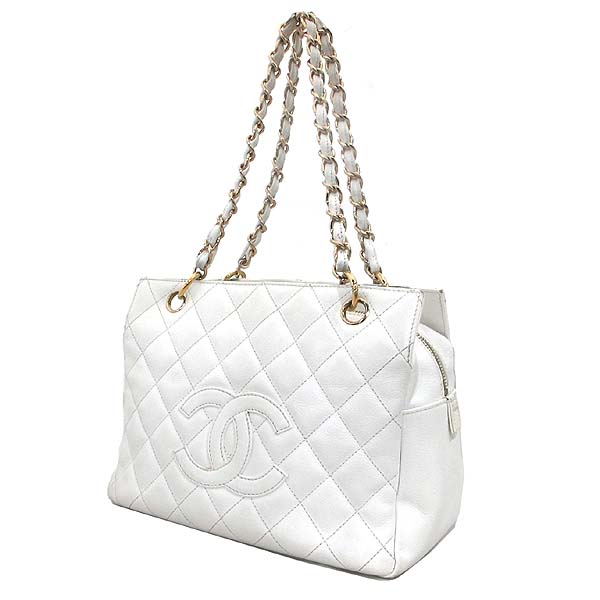 Chanel() A18004 ȭƮ ĳŲ  ü   [õ] ̹2 - ̺ ߰ǰ