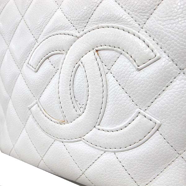 Chanel() A18004 ȭƮ ĳŲ  ü   [õ] ̹3 - ̺ ߰ǰ