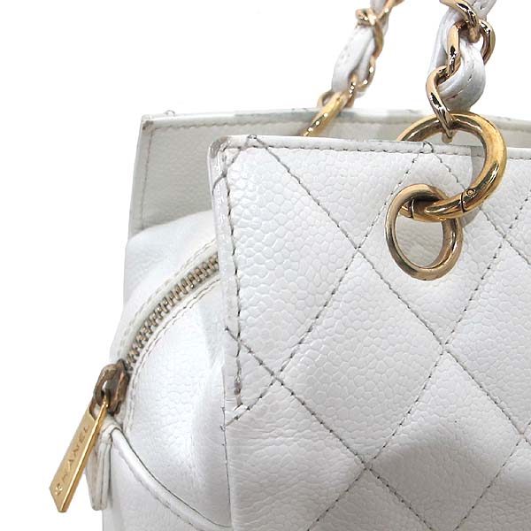 Chanel() A18004 ȭƮ ĳŲ  ü   [õ] ̹4 - ̺ ߰ǰ
