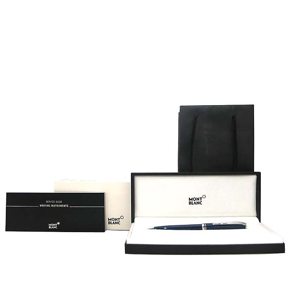 ������  ����