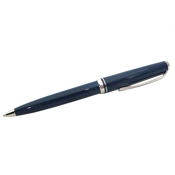 Montblanc(������) 114810 �Ƚ� ���� ���� [��õ��] �̹���2 - ���̺��� �߰���ǰ