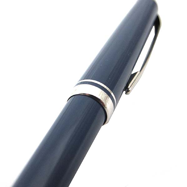 Montblanc(������) 114810 �Ƚ� ���� ���� [��õ��] �̹���3 - ���̺��� �߰���ǰ