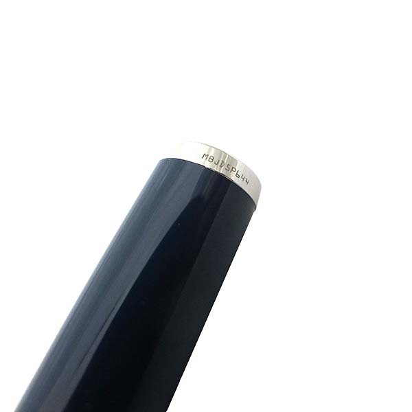 Montblanc(������) 114810 �Ƚ� ���� ���� [��õ��] �̹���4 - ���̺��� �߰���ǰ