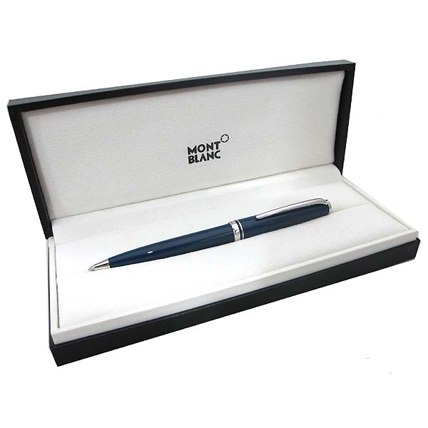 Montblanc(������) 114810 �Ƚ� ���� ���� [��õ��] �̹���5 - ���̺��� �߰���ǰ