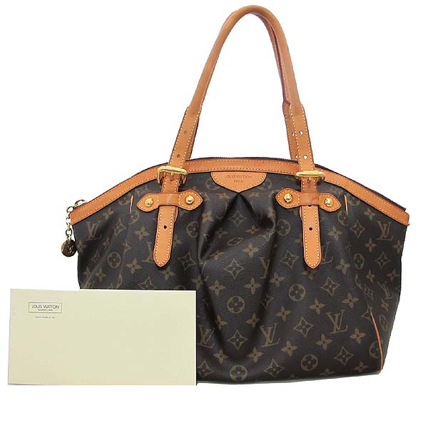 ���̺��� Ƽ���� GM ����� 