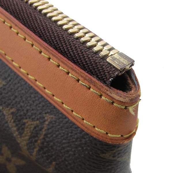 Louis Vuitton(���̺���) M40144 ���׷� ĵ���� Ƽ���� GM ����� [��õ��] �̹���4 - ���̺��� �߰���ǰ