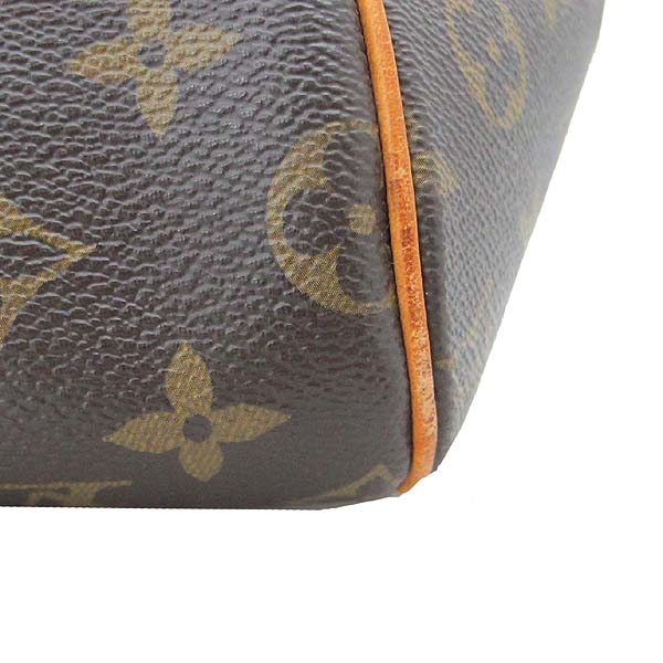 Louis Vuitton(���̺���) M40144 ���׷� ĵ���� Ƽ���� GM ����� [��õ��] �̹���5 - ���̺��� �߰���ǰ
