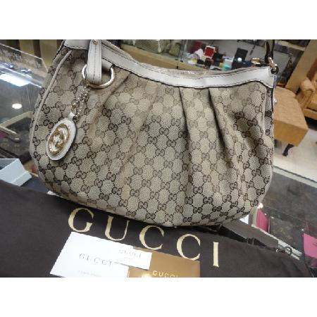 ���� GG�ΰ� ��� ȣ���� ����� 