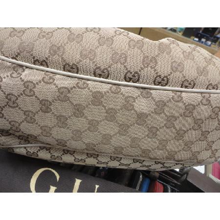 Gucci(����) 232955 ���� GG�ΰ� �ڰ��� ���� Ʈ���� ȣ�� ����� w �̹���5 - ���̺��� �߰���ǰ