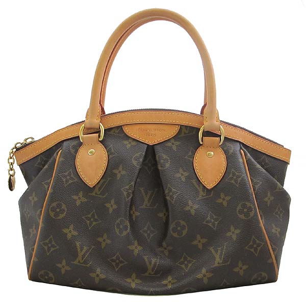 ���̺��� Ƽ���� PM ��Ʈ�� 