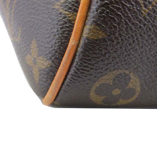 Louis Vuitton(���̺���) M40143 ���׷� ĵ���� Ƽ���� PM ��Ʈ�� [��õ��] �̹���5 - ���̺��� �߰���ǰ